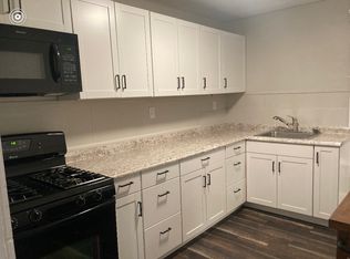 82 Brook St, Geneva, NY 14456