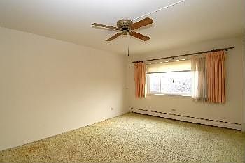 3rd image of 535 S Cleveland Ave APT 303
