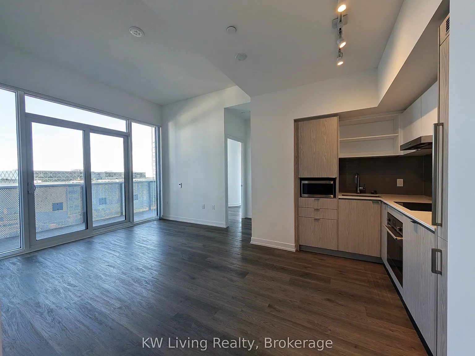 55 Cooper St — Photo 1