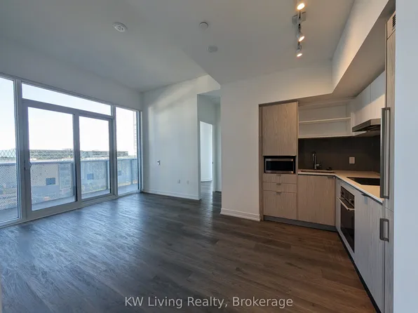 55 Cooper St, Toronto, ON