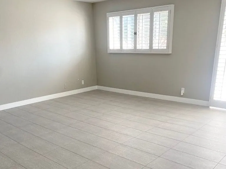 7139 E McDonald Dr — Photo 14