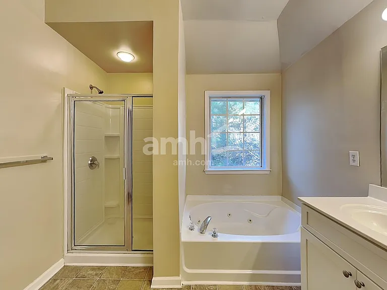 2673 Blowing Wind Cir — Photo 14