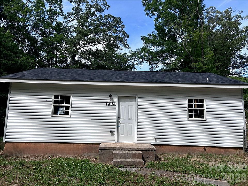 1st image of 1204 Iva Ave