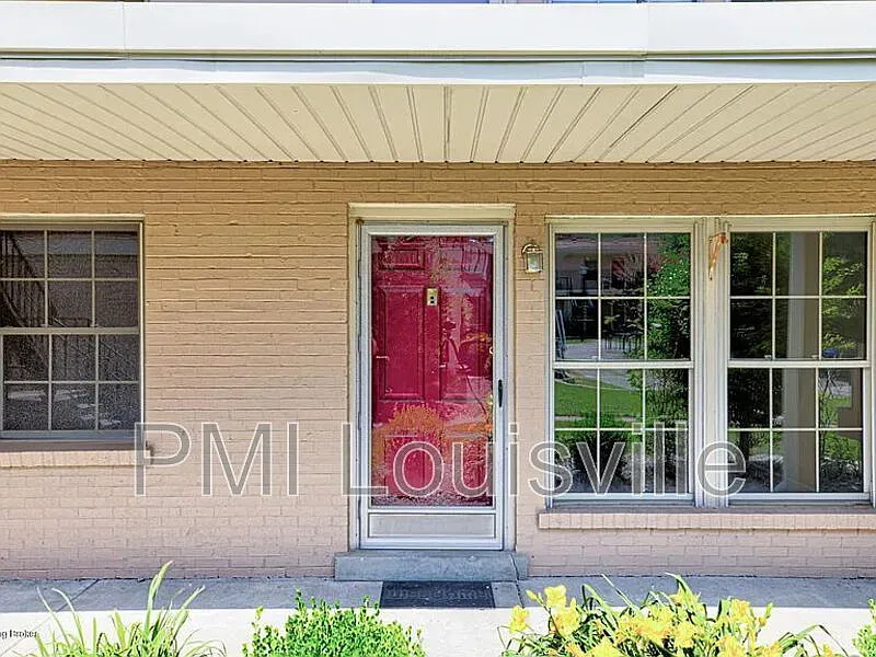 1962 Goldsmith Ln #3