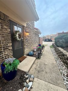 4341 Madera Rd, Irving, TX, 75038