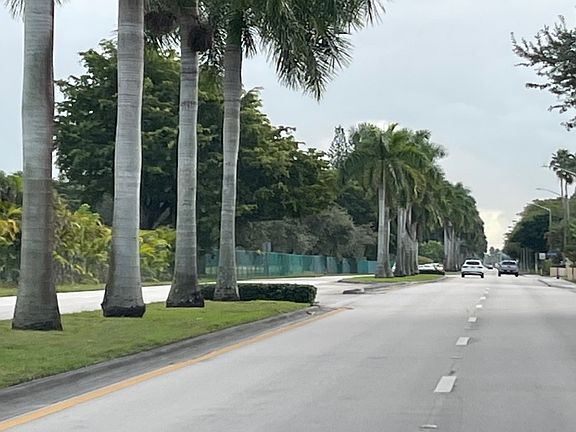 4th image of 3055 NW 102nd Path