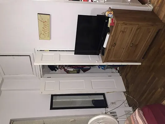 Rented by Dean Jacob Realty LLC | media 5