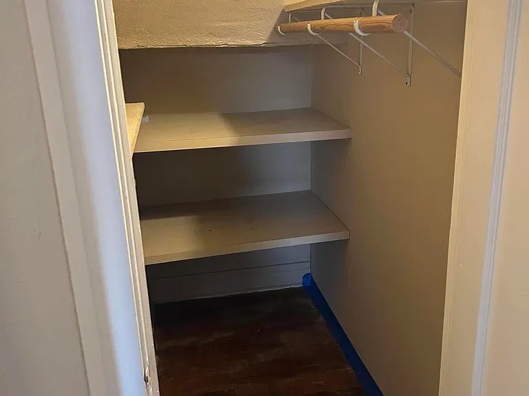 902 E Palm Ln #4 — Photo 12