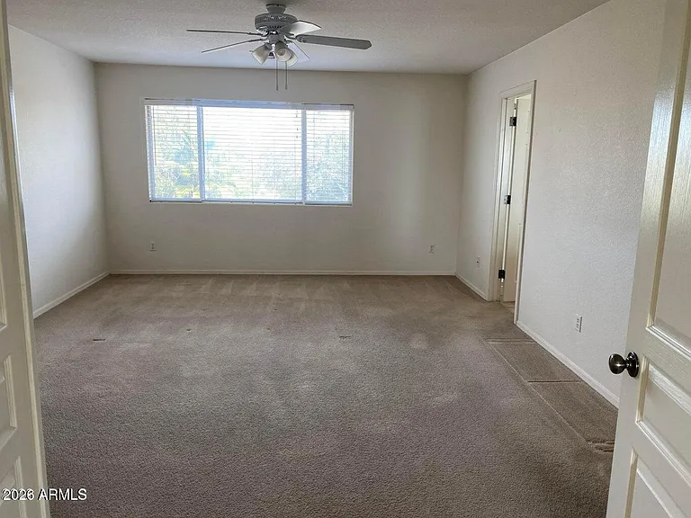 4414 E Peach Tree Dr — Photo 9
