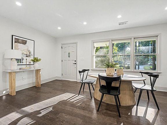 5th image of 4589 Briarcliff Rd