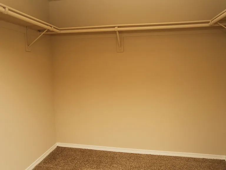 Castaic Lake Senior Apts — Photo 28