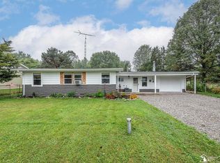 12921 A St, La Salle, MI 48145