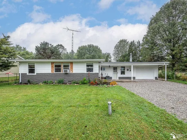 12921 A St, La Salle, MI 48145