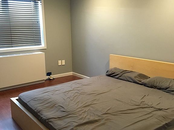 5th image of 8730 62nd Ave APT 3B