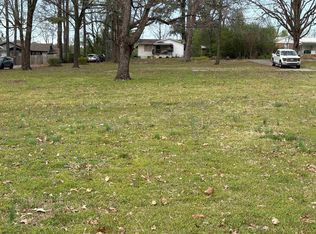 0 Price Dr, Florence, AL 35633