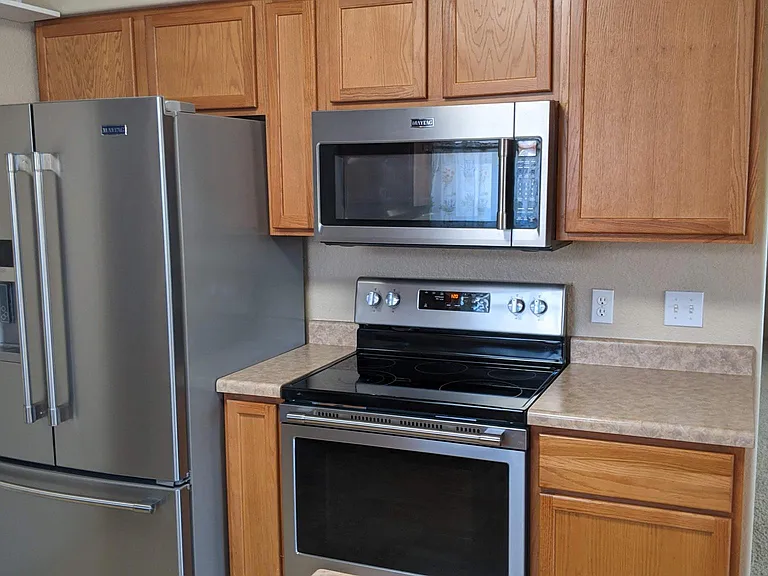 1228 Animas St — Photo 4