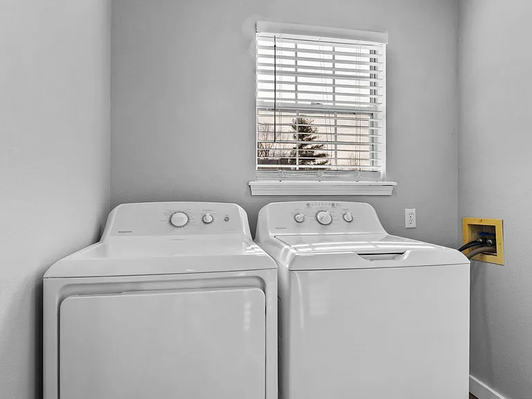 2674 E Kantz Dr — Photo 9