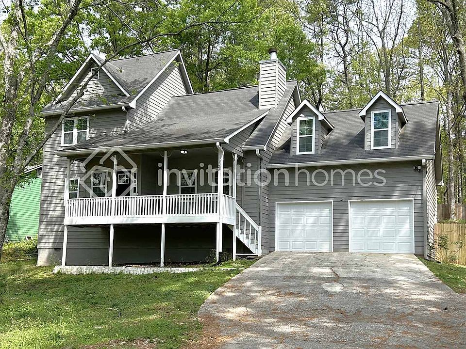 1st image of 325 Township Dr