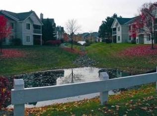 314 Village Green Blvd APT 106, Ann Arbor, MI 48105