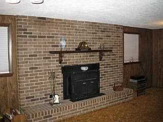 1st image of 513 Lynnwood Ave