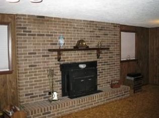 513 Lynnwood Ave, Church Hill, TN 37642