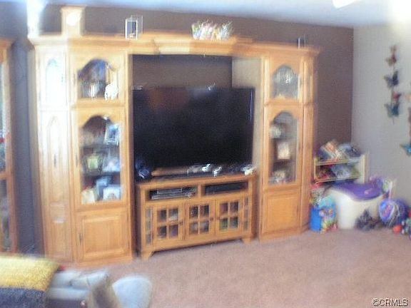 2nd image of 5360 Ironwood St