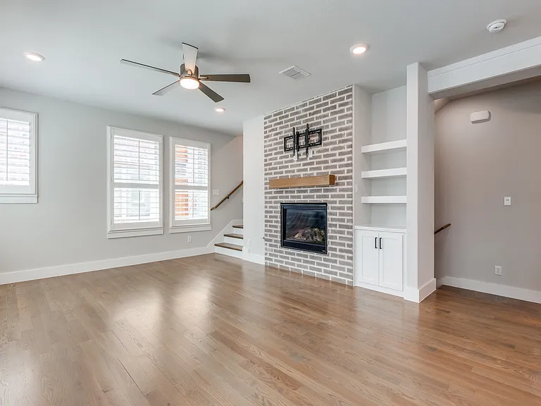 1805 Granite Falls Ct — Photo 4