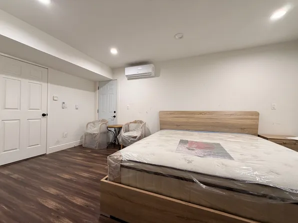 822 Overhill Dr #A, Hayward, CA 94544