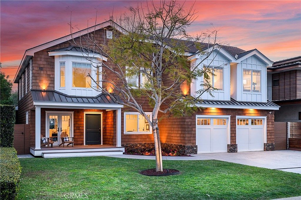 20352 Bayview Ave, Newport Beach, CA 92660 Zillow
