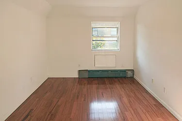 Rented by Horowitz Real Estate