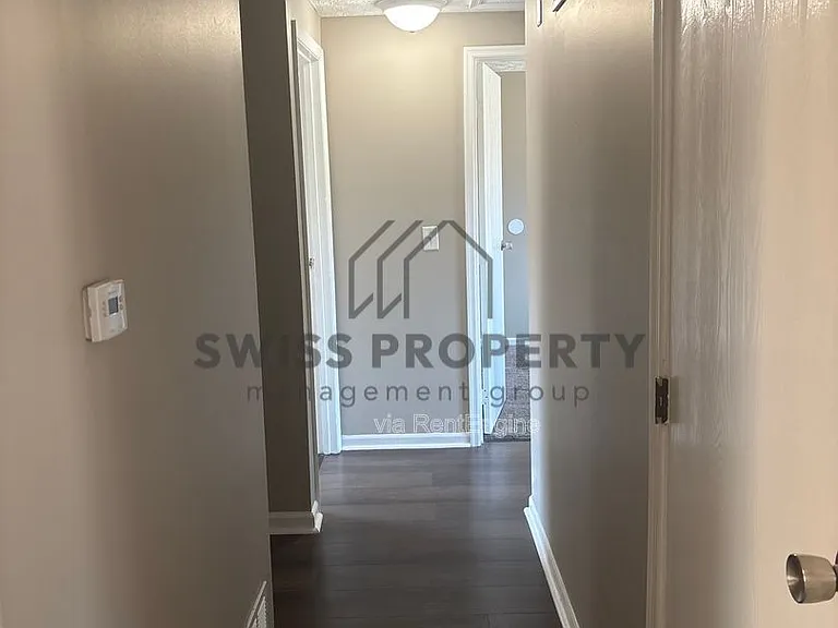 3770 Zephyr Pl — Photo 22