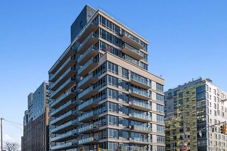 4815 11th St, Long Island City, NY 11101 Zillow