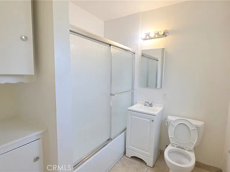 2334 E Santa Fe Ave #2 — Photo 12