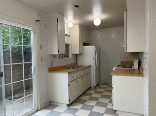 1226 San Antonio Dr, King City, CA 93930