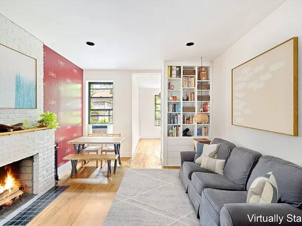 521 Dean St APT 5, Brooklyn, NY 11217