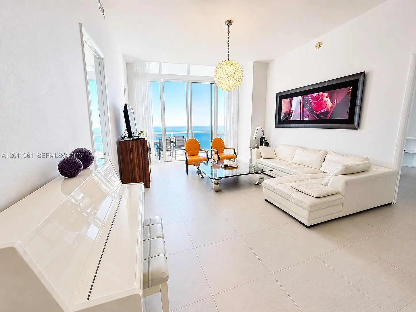 Tdr Tower Ii Condo — Photo 2