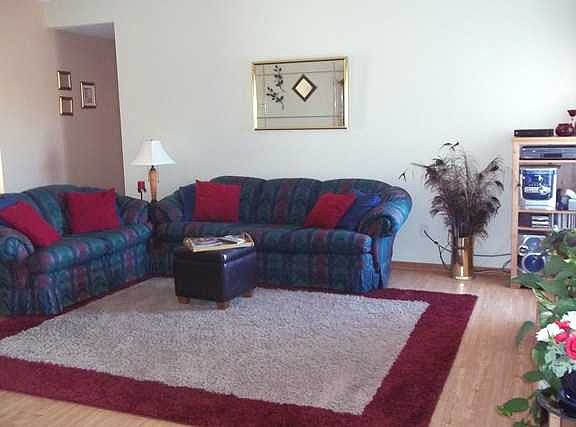 5th image of 2342 NW 71st Pl