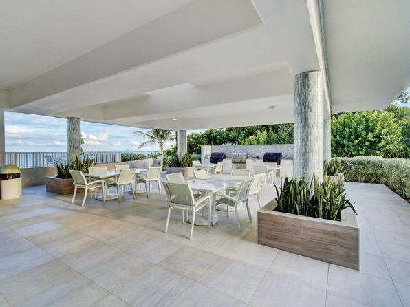 4750 S Ocean Boulevard #Ph10, Highland Beach, FL 33487
