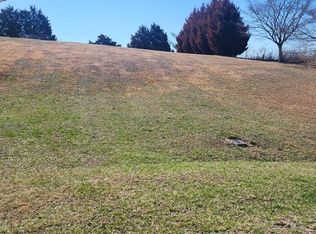 3309 Timber View Ln, Cookeville, TN 38506