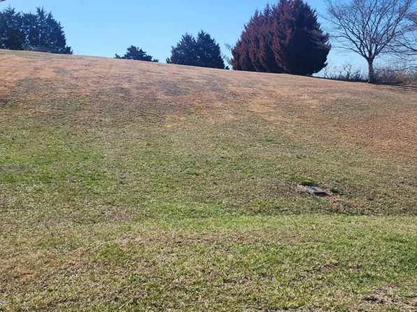 3309 Timber View Ln, Cookeville, TN 38506