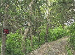 906 Lake Maurer Rd, Excelsior Springs, MO 64024