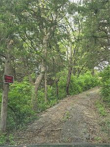 906 Lake Maurer Rd, Excelsior Springs, MO, 64024