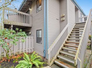 14612 SW Grayling Ln, Beaverton, OR 97007