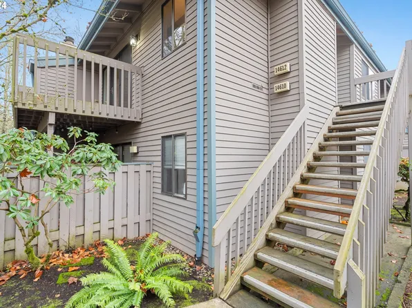 14612 SW Grayling Ln, Beaverton, OR 97007