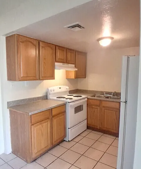 2652 N 43rd Ave #11B — Photo 9