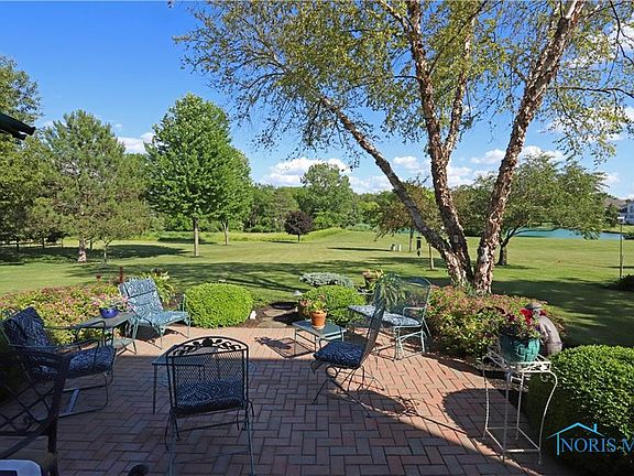 3rd image of 26236 Chapelgate Ct