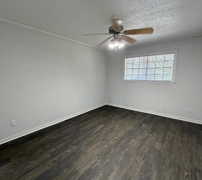 Le Montreaux Apartments — Photo 146