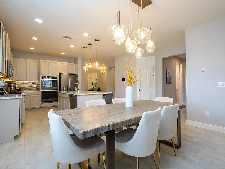 16827 Sanctuary Dr — Photo 37