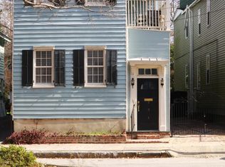 294 Ashley Ave, Charleston, SC 29403