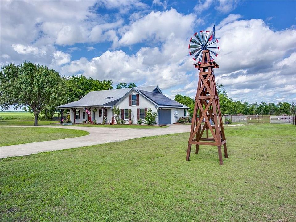 1st image of 5003 County Road 644